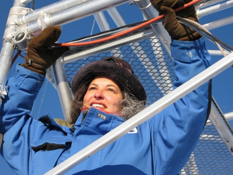 مريـم شـديـد                                                                                                                                     2                           