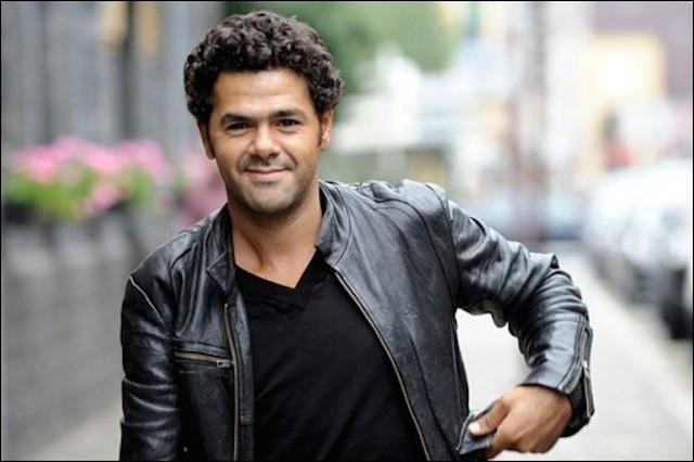    5                                                                                                                              جمـال الدبـوز