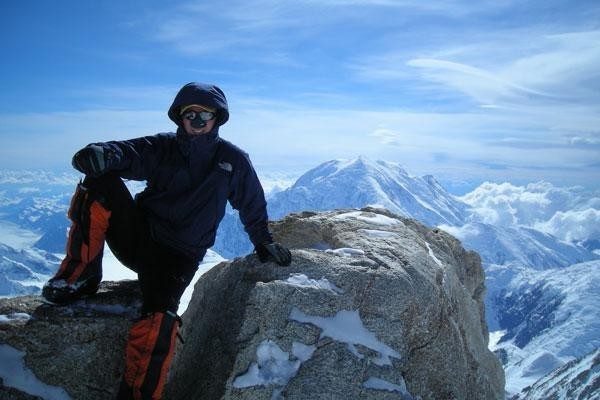        7                                                                                                                                      ناصر بن عبد الجـليل