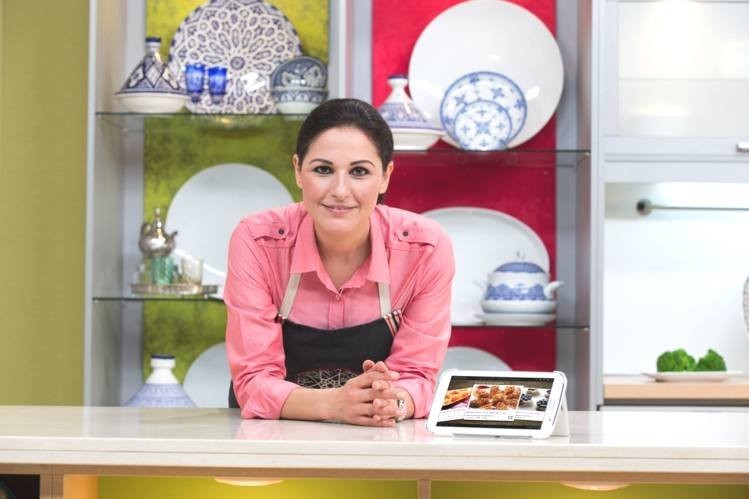       8                                                                                                                                شميـشة