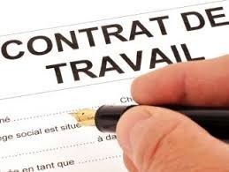 العمل  الغير معلن ( بلأسود )