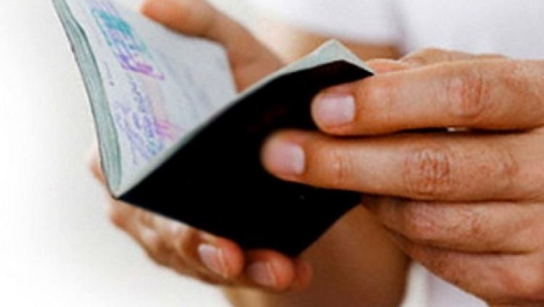 اقتحام يطال مقرّ القنصلية المغربية في بروكسيل