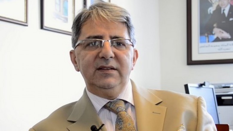 قنصل المملكة بنيويورك: نجاح واندماج مغاربة أمريكا يشرّف الوطن