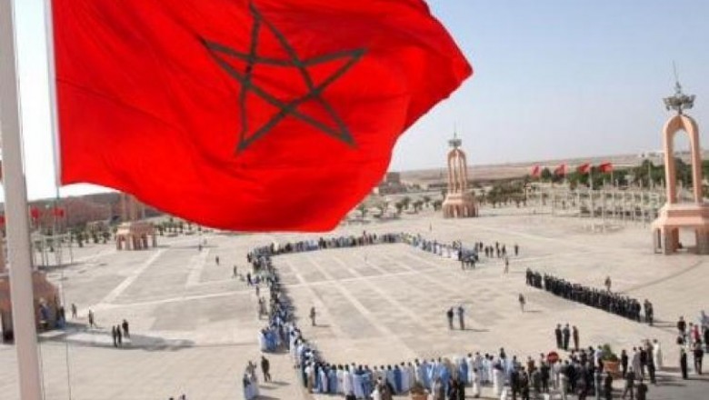 الحكومة تقرر "التصدي الحازم" لاستفزازات الجزائر والبوليساريو