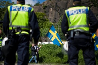 السويد ترحل مغاربة حصلوا على اللجوء الإنساني بهويات مزورة