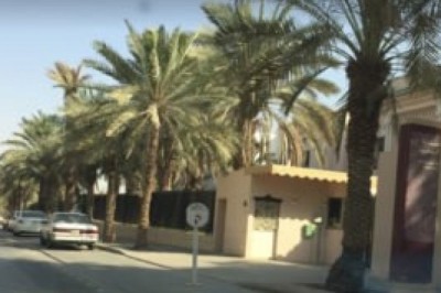 السفارة المغربية بالسعودية تخرج عن صمتها تجاه فيديو العاملات المغربيات