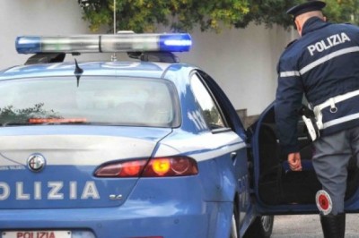 اعتقال 6 باكستانيين اعتدوا على مغربي في إيطاليا