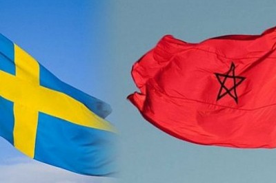 السويد تكشف تسهيل المغرب لترحيل قاصرين من أراضيها