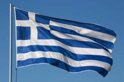 اليونان تتوصل إلى اتفاق مع الدائنين في مجموعة اليورو وتتسلم قسطا بحجم 8,5 مليار يورو 