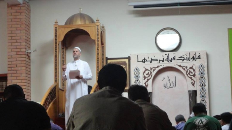  نود أن نعرب عن امتناننا و تقديرنا العميق لصديقنا  المحترم محمد زكي