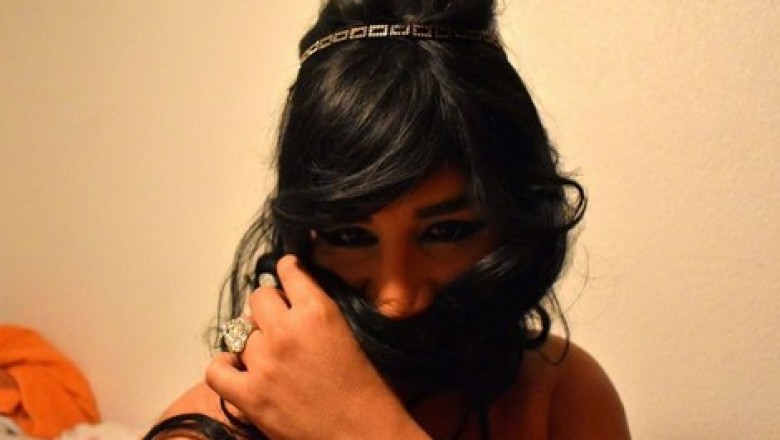 اسبانيا تفتح أبواب اللجوء الجنسي أمام عشرات المِثليين المغاربة