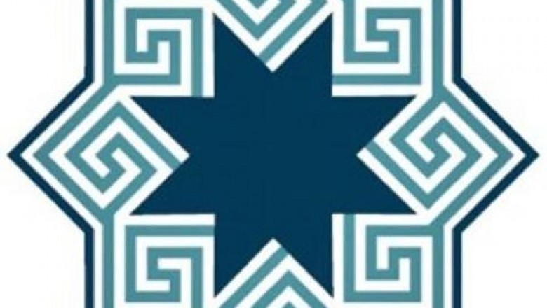 رابطة المسلمين في اليونان تنظم وقفة تضامنية مع قطر