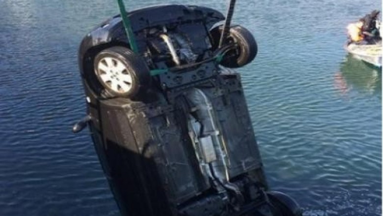 مصرع مهاجر مغربي بحوض ميناء الحسيمة