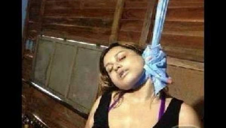  بني ملال أمام نقطة استفهام عريضة حول أسباب تنامي حالات الانتحارالى 42 حالة  