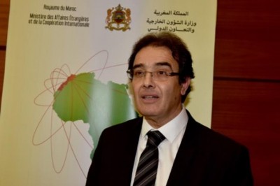 وزارة الجالية  تخويل للسفارات إمكانية التعاقد مع مكاتب محاماة  لتقديم الاستشارات لمغاربة العالم.