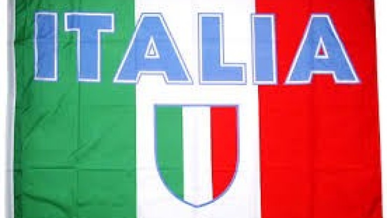 طرق جديدة لليد العاملة الأجنبية بإيطاليا