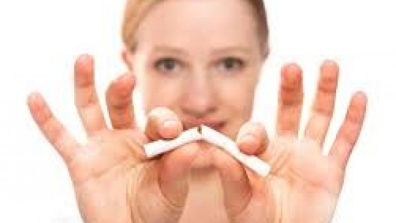 بلجيكا وقانونها الصارم على المدخنين