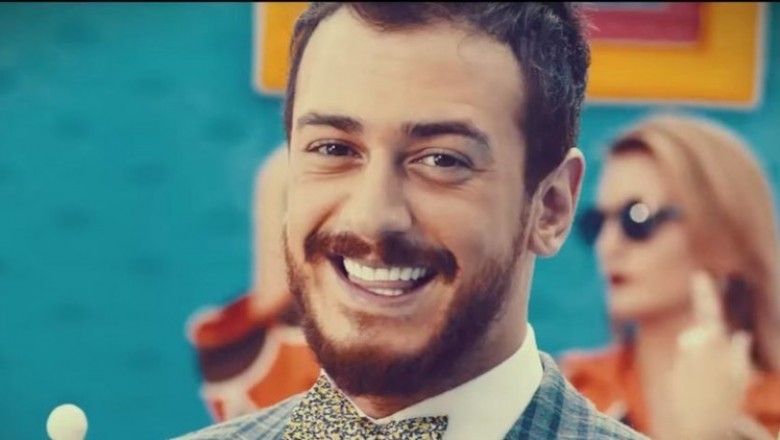 القضاء الفرنسي يقضي بإزالة سوار المراقبة الإلكترونية عن سعد المجرد و يمنعه من مغادرة فرنسا