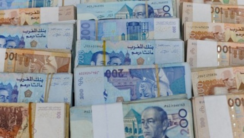 ديون الدولة تواصل ارتفاعها المخيف وتأثر جميع الوزارات بما في ذالك المكلفة بالجالية 