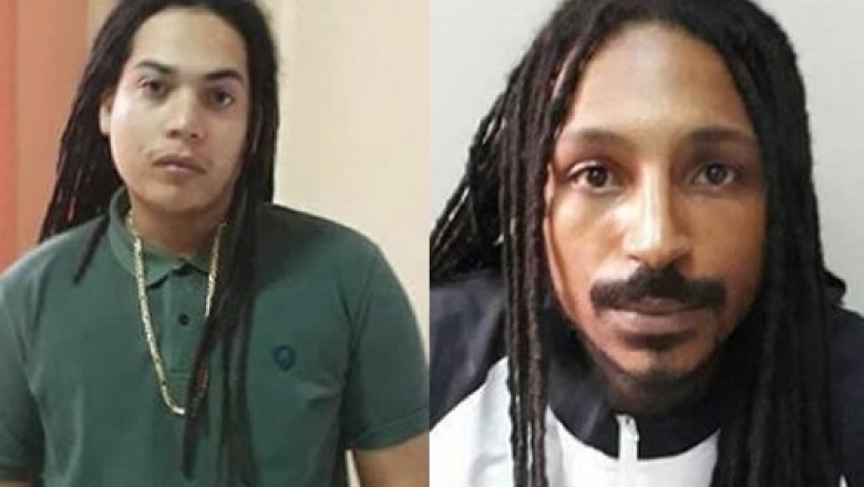 العصابة التي قتلت شابا وأسقطت مصابين بمسدس ناري في مقهى "لاكريم" بمراكش في قبضة الشرطة  