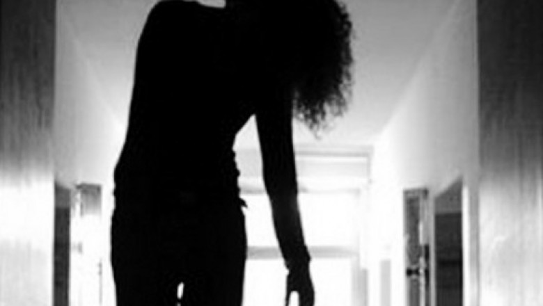 انتحار شابة مغربية يوم عيد المولد النبوي بإقليم الفقيه بن صالح