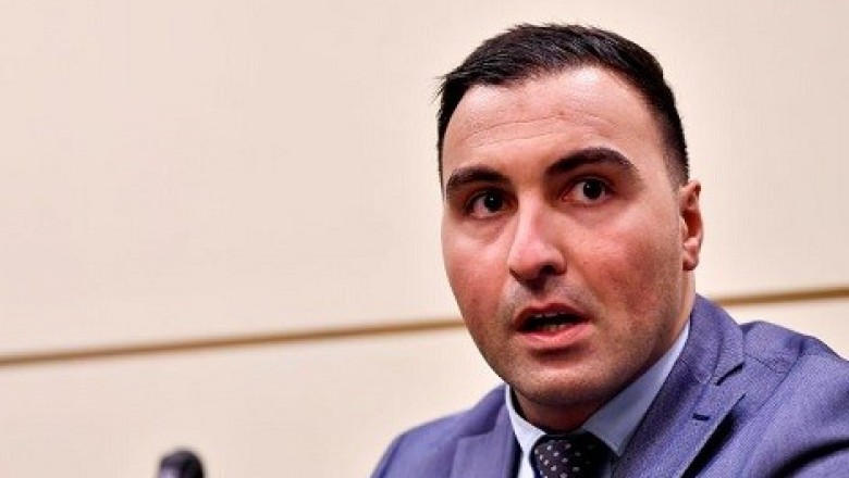 إمام مغربي يتوج بجائزة حقوقية في خانت البلجيكية