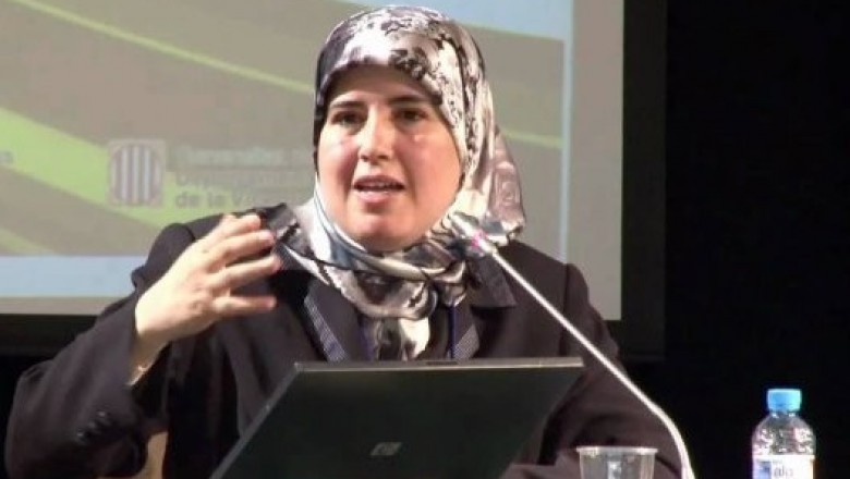 قريبا الصناعة التقليدية المغربية ستعرض  في المطارات ومحطات القطارات بالمملكة