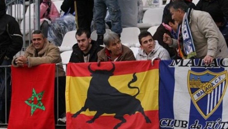 1288 مغربيا طلبوا اللجوء بإسبانيا لأسباب متعددة