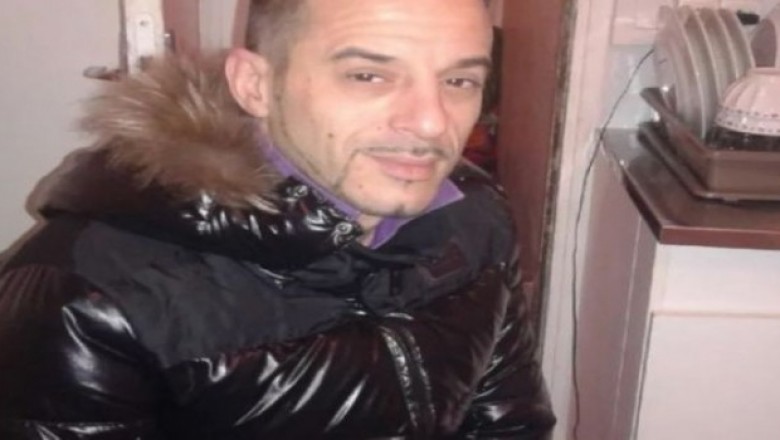  مقتل مهاجر مغربي بفرنسا وأب لستة أطفال رميا بخمس رصاصات على يد جاره بدافع العنصرية