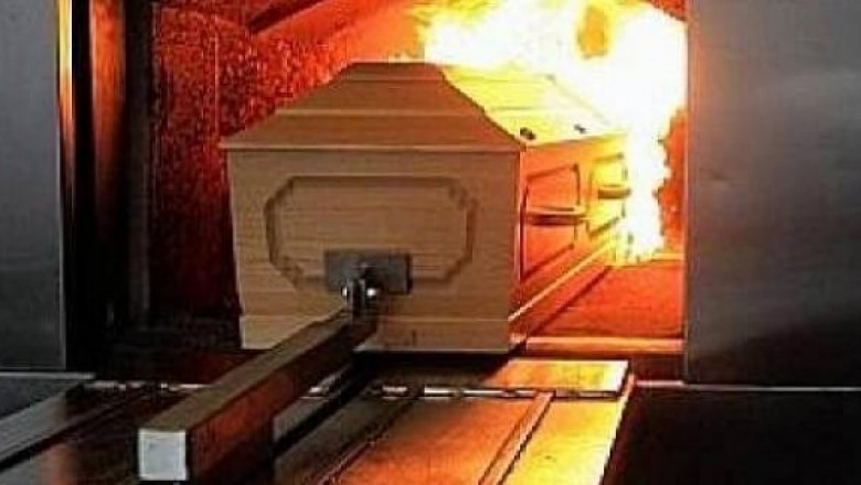 موقف الحكومة المغربية من حكم قضائي فرنسي يسمح بإحراق جثة مواطن مغربي مُسلم