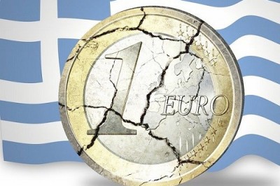  اليونان تخرج من برنامج الإنقاذ الاقتصادي و المفوض الأوروبي للشؤون الاقتصادية  بيار موسكوفيتشي : هذا يوم  تاريخي لليونان