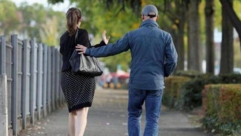 أول حالة يتم تسجيلها.. سيدة ترسل رجلا إلى السجن بفاس بموجب قانون محاربة التحرش