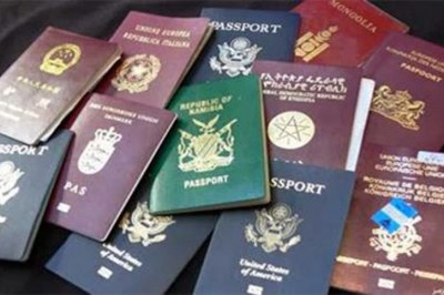 تعرف على شروط الحصول على الجنسية في مختلف الدول الاوروبية