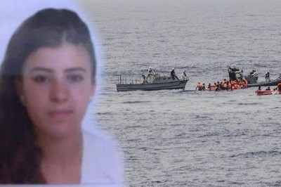 مقتل شابة مغربية برصاص "البحرية الملكيّة" يثير انتقادات حقوقية