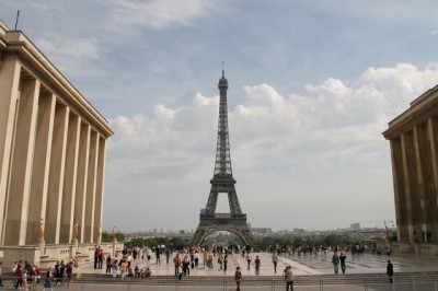 خبر غير سار للطلبة المغاربة الراغبين في متابعة دراستهم بفرنسا 